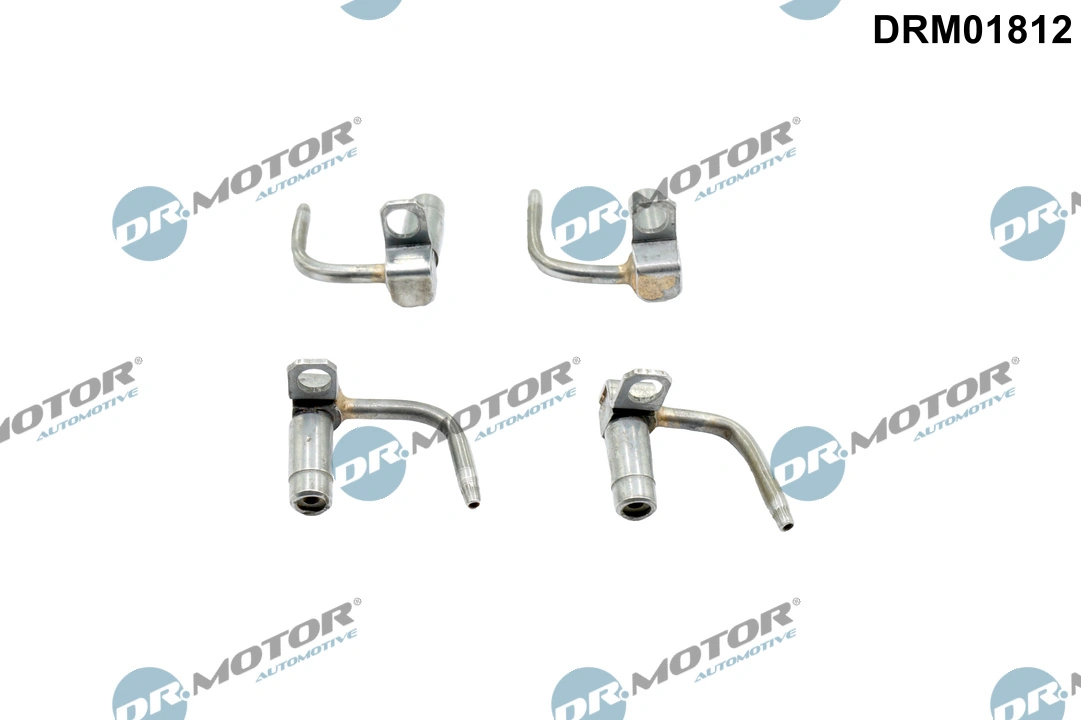 Oil Jet, piston underside cooling